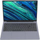 Ноутбук Digma Pro Cursus Ryzen 5 3500U 16Gb SSD512Gb AMD Radeon Graphics 15.6 Ноутбук Digma Pro Cursus Ryzen 5 3500U 16Gb SSD512Gb AMD Radeon Graphics 15.6