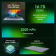 Ноутбук Digma Pro Cursus Ryzen 5 3500U 16Gb SSD512Gb AMD Radeon Graphics 15.6 Ноутбук Digma Pro Cursus Ryzen 5 3500U 16Gb SSD512Gb AMD Radeon Graphics 15.6