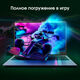 Ноутбук Digma Pro Cursus Ryzen 5 3500U 16Gb SSD512Gb AMD Radeon Graphics 15.6 Ноутбук Digma Pro Cursus Ryzen 5 3500U 16Gb SSD512Gb AMD Radeon Graphics 15.6