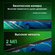 Ноутбук Digma Pro Cursus Ryzen 5 3500U 16Gb SSD512Gb AMD Radeon Graphics 15.6 Ноутбук Digma Pro Cursus Ryzen 5 3500U 16Gb SSD512Gb AMD Radeon Graphics 15.6
