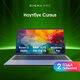 Ноутбук Digma Pro Cursus Ryzen 5 3500U 16Gb SSD512Gb AMD Radeon Graphics 15.6 Ноутбук Digma Pro Cursus Ryzen 5 3500U 16Gb SSD512Gb AMD Radeon Graphics 15.6