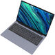 Ноутбук Digma Pro Cursus Ryzen 5 3500U 16Gb SSD512Gb AMD Radeon Graphics 15.6 Ноутбук Digma Pro Cursus Ryzen 5 3500U 16Gb SSD512Gb AMD Radeon Graphics 15.6