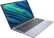 Ноутбук Digma Pro Cursus Ryzen 5 3500U 16Gb SSD512Gb AMD Radeon Graphics 15.6 Ноутбук Digma Pro Cursus Ryzen 5 3500U 16Gb SSD512Gb AMD Radeon Graphics 15.6