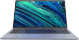 Ноутбук Digma Pro Cursus Ryzen 5 3500U 16Gb SSD512Gb AMD Radeon Graphics 15.6 Ноутбук Digma Pro Cursus Ryzen 5 3500U 16Gb SSD512Gb AMD Radeon Graphics 15.6