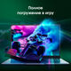 Ноутбук Digma Pro Pactos Ryzen 5 7430U 16Gb SSD512Gb AMD Radeon Graphics 16 Ноутбук Digma Pro Pactos Ryzen 5 7430U 16Gb SSD512Gb AMD Radeon Graphics 16