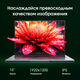 Ноутбук Digma Pro Pactos Ryzen 5 7430U 16Gb SSD512Gb AMD Radeon Graphics 16 Ноутбук Digma Pro Pactos Ryzen 5 7430U 16Gb SSD512Gb AMD Radeon Graphics 16