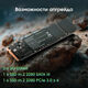 Ноутбук Digma Pro Pactos Ryzen 5 7430U 16Gb SSD512Gb AMD Radeon Graphics 16 Ноутбук Digma Pro Pactos Ryzen 5 7430U 16Gb SSD512Gb AMD Radeon Graphics 16
