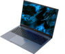 Ноутбук Digma Pro Pactos Ryzen 5 7430U 16Gb SSD512Gb AMD Radeon Graphics 16 Ноутбук Digma Pro Pactos Ryzen 5 7430U 16Gb SSD512Gb AMD Radeon Graphics 16