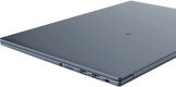 Ноутбук Digma Pro Pactos Ryzen 5 7430U 16Gb SSD512Gb AMD Radeon Graphics 16 Ноутбук Digma Pro Pactos Ryzen 5 7430U 16Gb SSD512Gb AMD Radeon Graphics 16