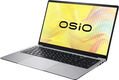 Ноутбук Osio FocusLine F150a-017 Ryzen 7 5700U 16Gb SSD1Tb AMD Radeon 15.6