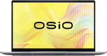 Ноутбук Osio FocusLine F150a-017 Ryzen 7 5700U 16Gb SSD1Tb AMD Radeon 15.6