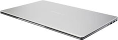 Ноутбук Osio FocusLine F150a-017 Ryzen 7 5700U 16Gb SSD1Tb AMD Radeon 15.6