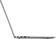 Ноутбук Osio FocusLine F150a-017 Ryzen 7 5700U 16Gb SSD1Tb AMD Radeon 15.6