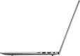 Ноутбук Osio FocusLine F150a-017 Ryzen 7 5700U 16Gb SSD1Tb AMD Radeon 15.6