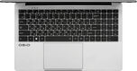 Ноутбук Osio FocusLine F150a-017 Ryzen 7 5700U 16Gb SSD1Tb AMD Radeon 15.6