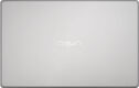 Ноутбук Osio FocusLine F150a-017 Ryzen 7 5700U 16Gb SSD1Tb AMD Radeon 15.6