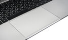 Ноутбук Osio FocusLine F150a-017 Ryzen 7 5700U 16Gb SSD1Tb AMD Radeon 15.6