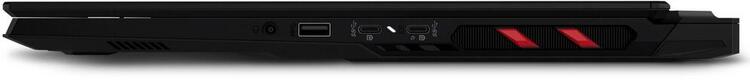 Ноутбук MSI Raider A18 HX A9WJG-216RU Ryzen 9 9955HX3D 64Gb SSD2Tb NVIDIA GeForce RTX5090 24Gb 18 Ноутбук MSI Raider A18 HX A9WJG-216RU Ryzen 9 9955HX3D 64Gb SSD2Tb NVIDIA GeForce RTX5090 24Gb 18