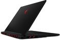 Ноутбук MSI Raider A18 HX A9WJG-216RU Ryzen 9 9955HX3D 64Gb SSD2Tb NVIDIA GeForce RTX5090 24Gb 18 Ноутбук MSI Raider A18 HX A9WJG-216RU Ryzen 9 9955HX3D 64Gb SSD2Tb NVIDIA GeForce RTX5090 24Gb 18