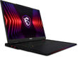 Ноутбук MSI Raider A18 HX A9WJG-216RU Ryzen 9 9955HX3D 64Gb SSD2Tb NVIDIA GeForce RTX5090 24Gb 18 Ноутбук MSI Raider A18 HX A9WJG-216RU Ryzen 9 9955HX3D 64Gb SSD2Tb NVIDIA GeForce RTX5090 24Gb 18