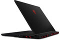 Ноутбук MSI Raider A18 HX A9WJG-216RU Ryzen 9 9955HX3D 64Gb SSD2Tb NVIDIA GeForce RTX5090 24Gb 18 Ноутбук MSI Raider A18 HX A9WJG-216RU Ryzen 9 9955HX3D 64Gb SSD2Tb NVIDIA GeForce RTX5090 24Gb 18