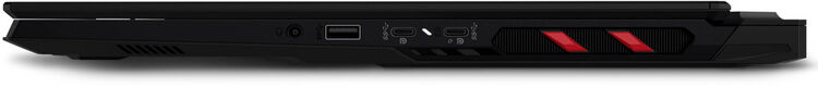 Ноутбук MSI Raider A18 HX A9WJG-216RU Ryzen 9 9955HX3D 64Gb SSD2Tb NVIDIA GeForce RTX5090 24Gb 18 Ноутбук MSI Raider A18 HX A9WJG-216RU Ryzen 9 9955HX3D 64Gb SSD2Tb NVIDIA GeForce RTX5090 24Gb 18