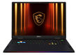 Ноутбук MSI Raider A18 HX A9WJG-216RU Ryzen 9 9955HX3D 64Gb SSD2Tb NVIDIA GeForce RTX5090 24Gb 18 Ноутбук MSI Raider A18 HX A9WJG-216RU Ryzen 9 9955HX3D 64Gb SSD2Tb NVIDIA GeForce RTX5090 24Gb 18