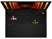 Ноутбук MSI Raider A18 HX A9WJG-216RU Ryzen 9 9955HX3D 64Gb SSD2Tb NVIDIA GeForce RTX5090 24Gb 18 Ноутбук MSI Raider A18 HX A9WJG-216RU Ryzen 9 9955HX3D 64Gb SSD2Tb NVIDIA GeForce RTX5090 24Gb 18