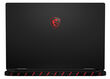 Ноутбук MSI Raider A18 HX A9WJG-216RU Ryzen 9 9955HX3D 64Gb SSD2Tb NVIDIA GeForce RTX5090 24Gb 18 Ноутбук MSI Raider A18 HX A9WJG-216RU Ryzen 9 9955HX3D 64Gb SSD2Tb NVIDIA GeForce RTX5090 24Gb 18