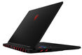 Ноутбук MSI Raider A18 HX A9WJG-216RU Ryzen 9 9955HX3D 64Gb SSD2Tb NVIDIA GeForce RTX5090 24Gb 18 Ноутбук MSI Raider A18 HX A9WJG-216RU Ryzen 9 9955HX3D 64Gb SSD2Tb NVIDIA GeForce RTX5090 24Gb 18