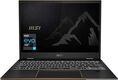 Ноутбук MSI Summit E13 Flip Evo A13MT-265AU Core i7 1360P 16Gb SSD1Tb Intel Iris Xe graphics 13.4 Ноутбук MSI Summit E13 Flip Evo A13MT-265AU Core i7 1360P 16Gb SSD1Tb Intel Iris Xe graphics 13.4