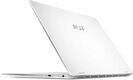 Ноутбук MSI Summit E13 Flip Evo A13MT-265AU Core i7 1360P 16Gb SSD1Tb Intel Iris Xe graphics 13.4 Ноутбук MSI Summit E13 Flip Evo A13MT-265AU Core i7 1360P 16Gb SSD1Tb Intel Iris Xe graphics 13.4