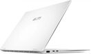 Ноутбук MSI Summit E13 Flip Evo A13MT-265AU Core i7 1360P 16Gb SSD1Tb Intel Iris Xe graphics 13.4 Ноутбук MSI Summit E13 Flip Evo A13MT-265AU Core i7 1360P 16Gb SSD1Tb Intel Iris Xe graphics 13.4