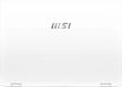 Ноутбук MSI Summit E13 Flip Evo A13MT-265AU Core i7 1360P 16Gb SSD1Tb Intel Iris Xe graphics 13.4 Ноутбук MSI Summit E13 Flip Evo A13MT-265AU Core i7 1360P 16Gb SSD1Tb Intel Iris Xe graphics 13.4