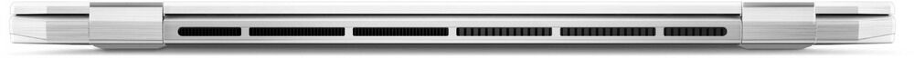 Ноутбук MSI Summit E13 Flip Evo A13MT-265AU Core i7 1360P 16Gb SSD1Tb Intel Iris Xe graphics 13.4 Ноутбук MSI Summit E13 Flip Evo A13MT-265AU Core i7 1360P 16Gb SSD1Tb Intel Iris Xe graphics 13.4