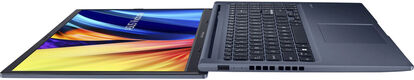 Ноутбук Asus Vivobook 15 M1502YA-BQ579 Ryzen 7 5825U 16Gb SSD512Gb AMD Radeon 15.6 Ноутбук Asus Vivobook 15 M1502YA-BQ579 Ryzen 7 5825U 16Gb SSD512Gb AMD Radeon 15.6