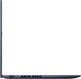 Ноутбук Asus Vivobook 15 M1502YA-BQ579 Ryzen 7 5825U 16Gb SSD512Gb AMD Radeon 15.6 Ноутбук Asus Vivobook 15 M1502YA-BQ579 Ryzen 7 5825U 16Gb SSD512Gb AMD Radeon 15.6