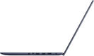 Ноутбук Asus Vivobook 15 M1502YA-BQ579 Ryzen 7 5825U 16Gb SSD512Gb AMD Radeon 15.6 Ноутбук Asus Vivobook 15 M1502YA-BQ579 Ryzen 7 5825U 16Gb SSD512Gb AMD Radeon 15.6