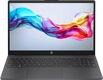 Ноутбук HP 15-fd1041ci Core 3 100U 16Gb SSD512Gb Intel Graphics 15.6