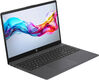 Ноутбук HP 15-fd1041ci Core 3 100U 16Gb SSD512Gb Intel Graphics 15.6