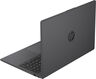 Ноутбук HP 15-fd1041ci Core 3 100U 16Gb SSD512Gb Intel Graphics 15.6