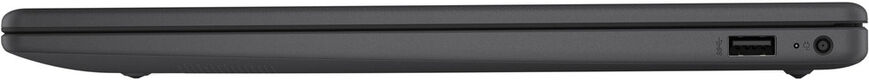 Ноутбук HP 15-fd1041ci Core 3 100U 16Gb SSD512Gb Intel Graphics 15.6