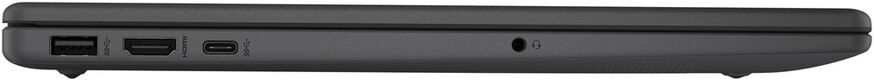 Ноутбук HP 15-fd1041ci Core 3 100U 16Gb SSD512Gb Intel Graphics 15.6