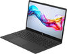 Ноутбук HP 15-fd1041ci Core 3 100U 16Gb SSD512Gb Intel Graphics 15.6