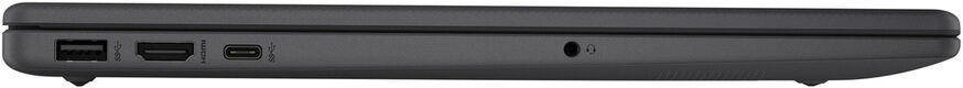 Ноутбук HP 15-fd1016ci Core 3 100U 16Gb SSD512Gb Intel Graphics 15.6 Ноутбук HP 15-fd1016ci Core 3 100U 16Gb SSD512Gb Intel Graphics 15.6