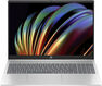 Ноутбук HP Pavilion 16-afoo25ci Core Ultra 7 155U 16Gb SSD512Gb Intel Graphics 16