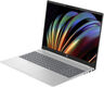 Ноутбук HP Pavilion 16-afoo25ci Core Ultra 7 155U 16Gb SSD512Gb Intel Graphics 16