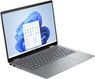 Ноутбук HP Envy x360 14-fc0025ci Core Ultra 5 125U 16Gb SSD512Gb Intel Graphics 14 Ноутбук HP Envy x360 14-fc0025ci Core Ultra 5 125U 16Gb SSD512Gb Intel Graphics 14