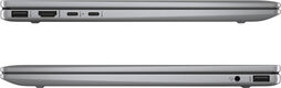 Ноутбук HP Envy x360 14-fc0025ci Core Ultra 5 125U 16Gb SSD512Gb Intel Graphics 14 Ноутбук HP Envy x360 14-fc0025ci Core Ultra 5 125U 16Gb SSD512Gb Intel Graphics 14