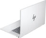 Ноутбук HP Envy x360 16-ad0006ci Ryzen 5 8640HS 16Gb SSD512Gb AMD Radeon Graphics 16